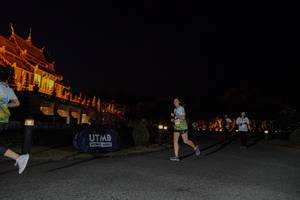 BIB: 
                            <button type="button" onclick="openModal(22292991)" class="btn btn-primary btn-sm float-right btn-popup" data-toggle="modal" data-target=".modal-high-quality">
                        <i class="fas fa-shopping-cart"></i> Add to Cart
                    </button>
                                            <button type="button" onclick="isThisMe(22292991, true)" class="btn btn-success btn-sm float-right btn-popup btn-isme hidden" data-toggle="tooltip" data-placement="bottom" title="นี่คือรูปของคุณใช่ไหม คลิกที่นี่เพื่อเอาเข้าอัลบั้ม">
                        <i class="fas fa-plus"></i> Add to album
                    </button>
                    <button type="button" onclick="isThisMe(22292991, false)" class="btn btn-warning btn-sm float-right btn-popup btn-isnotme hidden">
                        <i class="fas fa-ban"></i> Remove from album
                    </button>